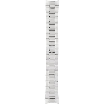 Bracelet Hugo Boss Straps 659002467