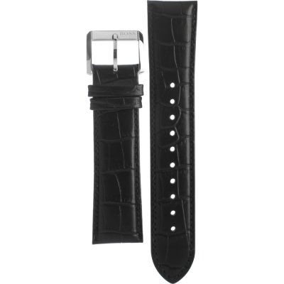 Bracelet Hugo Boss Straps 659302468