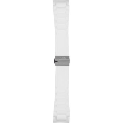 Bracelet Hugo Boss Straps 659302480