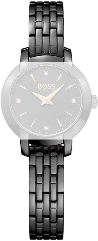 Bracelet Hugo Boss Hugo Boss Straps 659002505