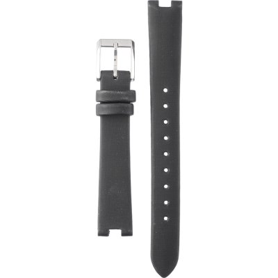 Bracelet Hugo Boss Straps 659302505