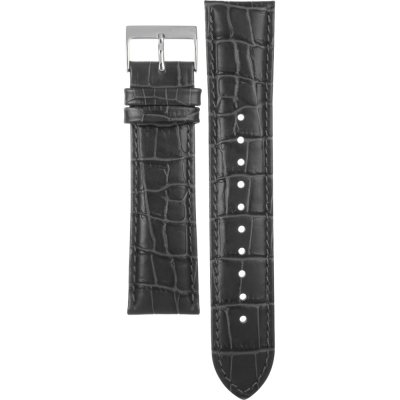 Bracelet Hugo Boss Straps 659302523