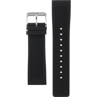 Bracelet Hugo Boss Straps 659302536
