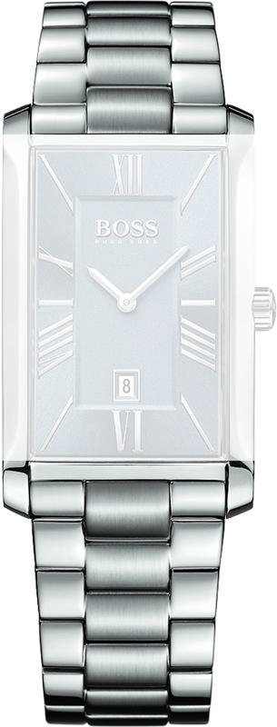 Bracelet Hugo Boss Hugo Boss Straps 659002540