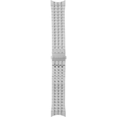 Bracelet Hugo Boss Straps 659002553