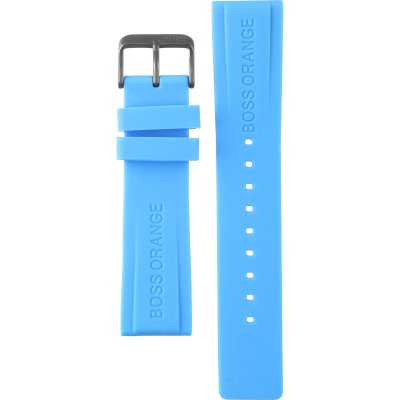 Bracelet Hugo Boss Straps 659302569