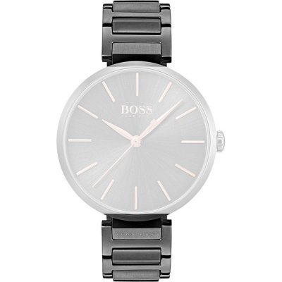 Bracelet Hugo Boss Straps 659002571 2571 Allusion