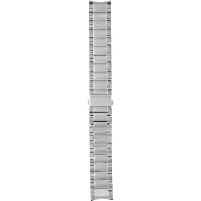 Bracelet Hugo Boss Straps 659002592 2592 Oxygen