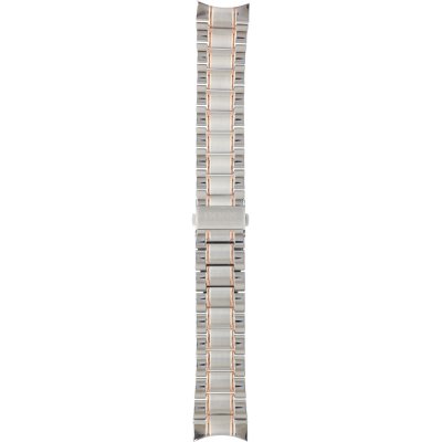 Bracelet Hugo Boss Straps 659002606