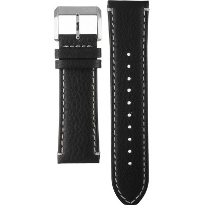 Bracelet Hugo Boss Straps 659302608