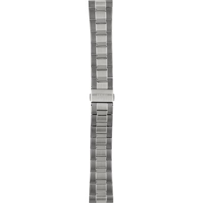 Bracelet Hugo Boss Straps 659002617