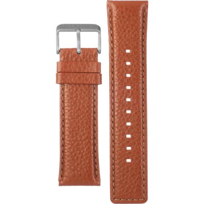 Bracelet Hugo Boss Straps 659302624