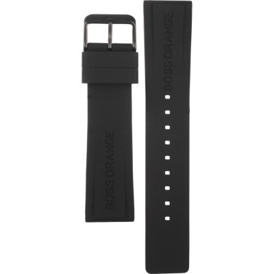 Bracelet Hugo Boss Straps 659302627