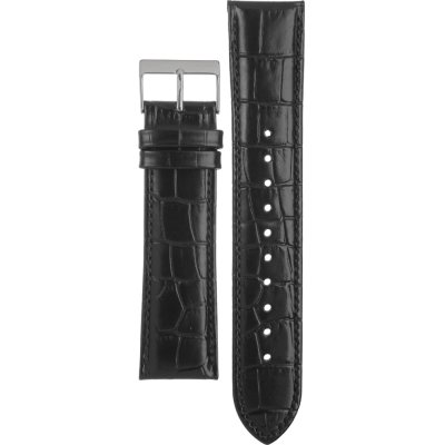 Bracelet Hugo Boss Straps 659302630
