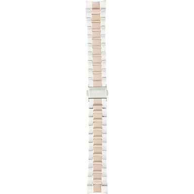 Bracelet Hugo Boss Straps 659002634