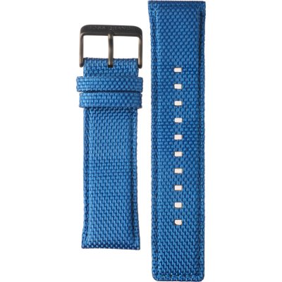 Bracelet Hugo Boss Straps 659302640