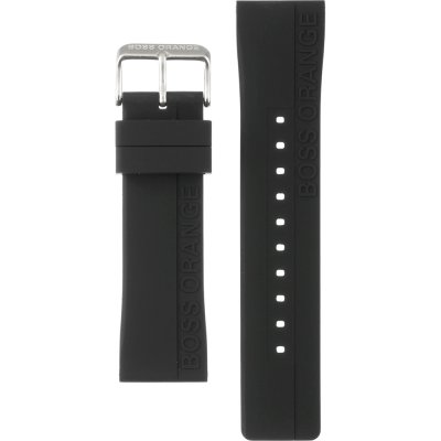 Bracelet Hugo Boss Straps 659302655