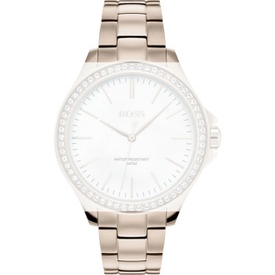 Bracelet Hugo Boss Straps 659002666