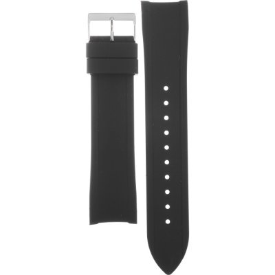 Bracelet Hugo Boss Straps 659302676