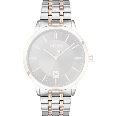Bracelet Hugo Boss Straps 659002691