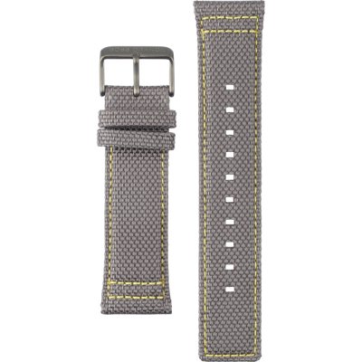 Bracelet Hugo Boss Straps 659302694
