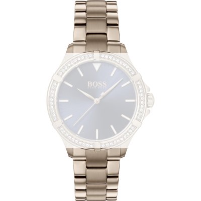 Bracelet Hugo Boss Straps 659002698