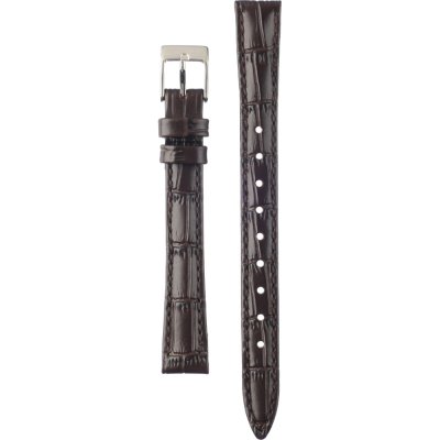 Bracelet Hugo Boss Straps 659302708