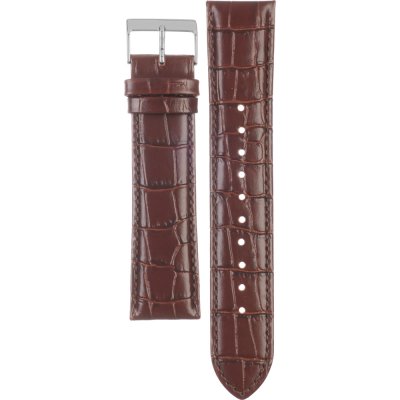 Bracelet Hugo Boss Straps 659302728