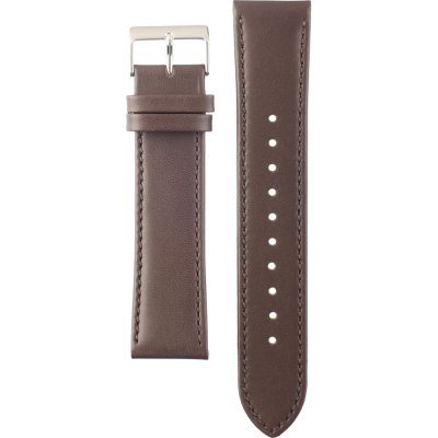 Bracelet Hugo Boss Straps 659302734