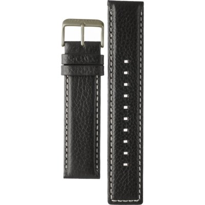Bracelet Hugo Boss Straps 659302736