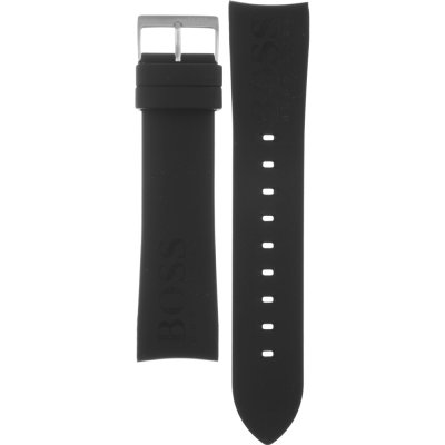 Bracelet Hugo Boss Straps 659302746