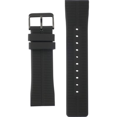 Bracelet Hugo Boss Straps 659302748