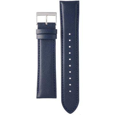 Bracelet Hugo Boss Straps 659302774
