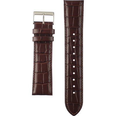 Bracelet Hugo Boss Straps 659302787