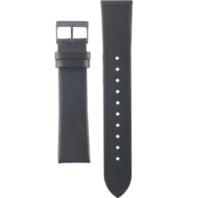 Bracelet Hugo Boss Straps 659302789 2789 Essence