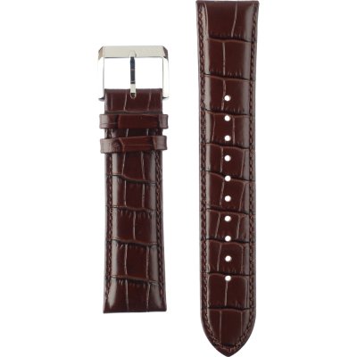 Bracelet Hugo Boss Straps 659302801
