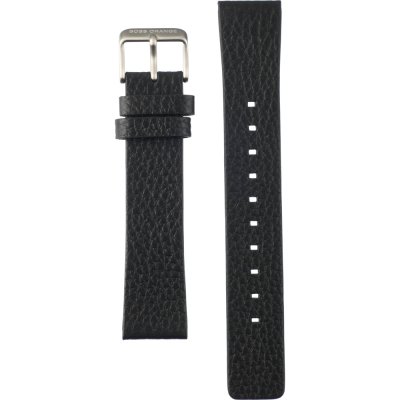 Bracelet Hugo Boss Straps 659302809 2809 Bilbao