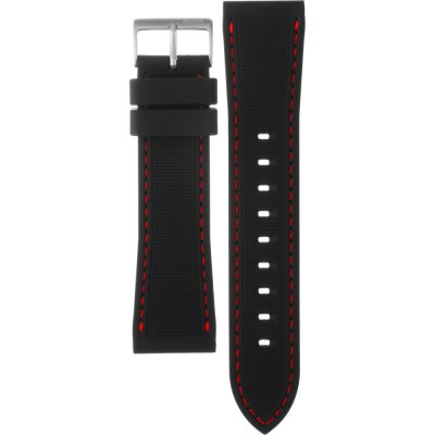 Bracelet Hugo Boss Straps 659302818