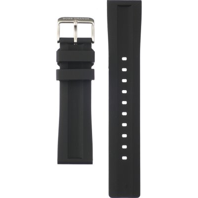 Bracelet Hugo Boss Straps 659302822 2822 Dublin