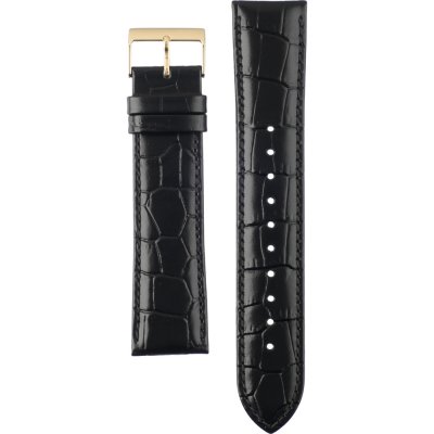 Bracelet Hugo Boss Straps 659302848 2848 Governor