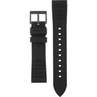 Bracelet Hugo Boss Straps 659302896