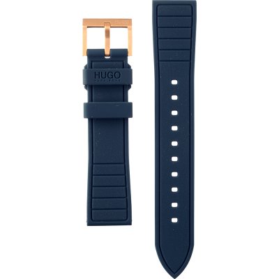 Bracelet Hugo Boss Straps 659302897