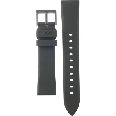 Bracelet Hugo Boss Straps 659302910