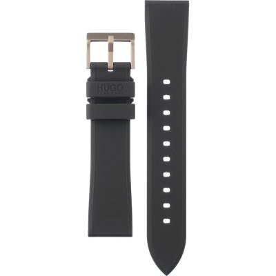 Bracelet Hugo Boss Straps 659302911