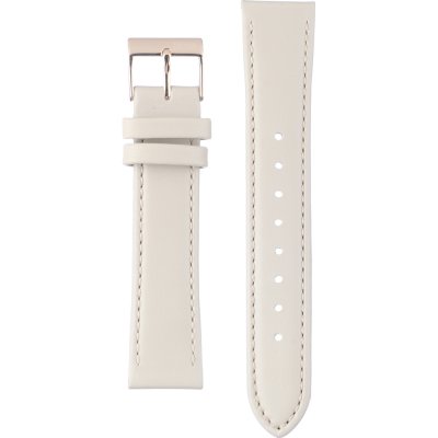 Bracelet Hugo Boss Straps 659302922