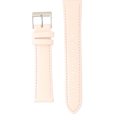 Bracelet Hugo Boss Straps 659302923