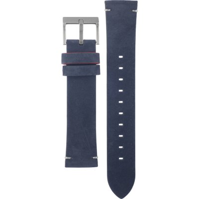 Bracelet Hugo Boss Straps 659302940