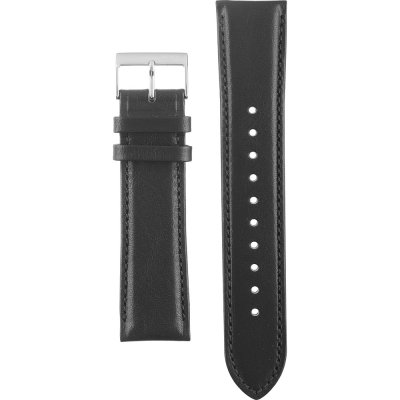 Bracelet Hugo Boss Straps 659302953