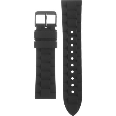 Bracelet Hugo Boss Straps 659302958