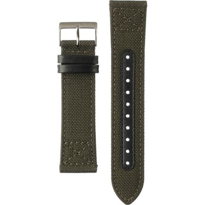 Bracelet Hugo Boss Straps 659302963